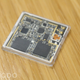 Illustration for article titled Project Ara Hands-On: Google's Modular Smartphone Sure Is Modular